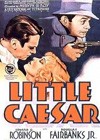 Little Caesar (1931)2.jpg